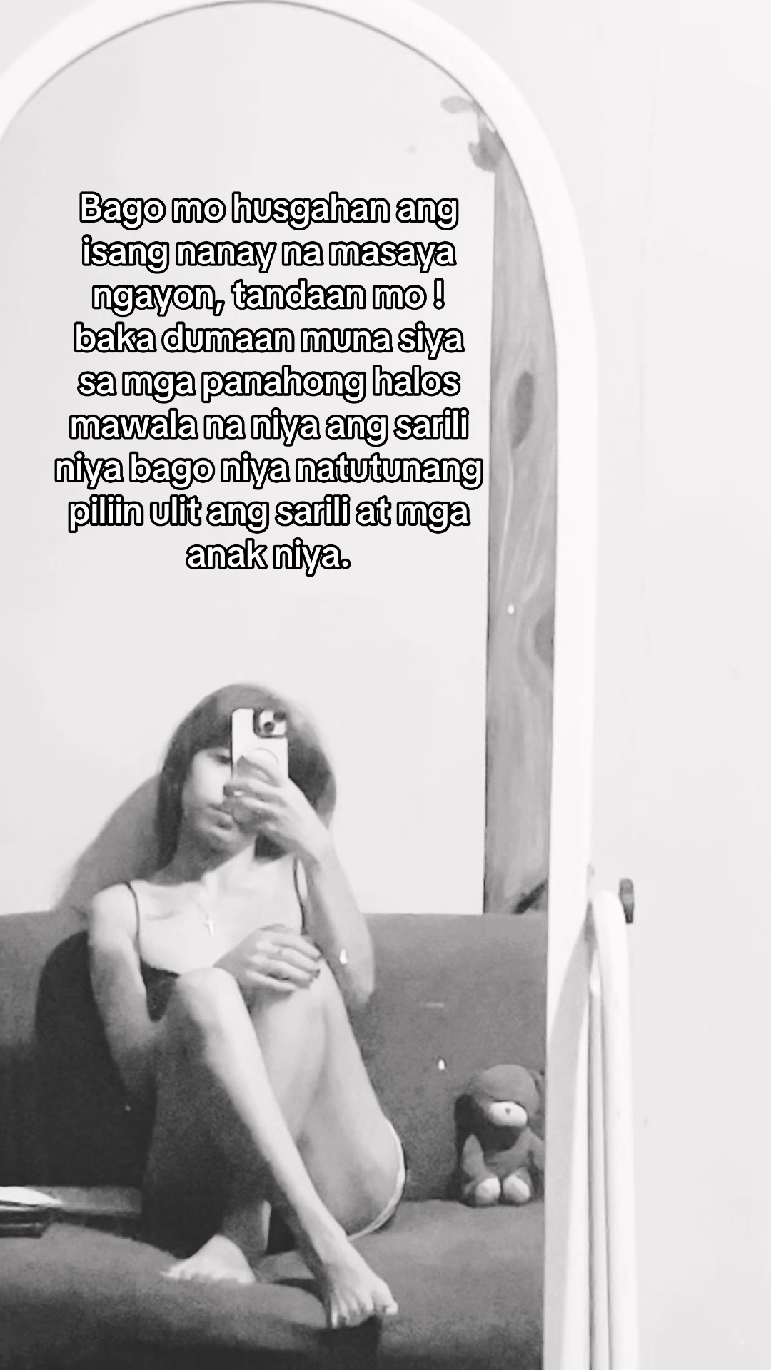 @MadamLala