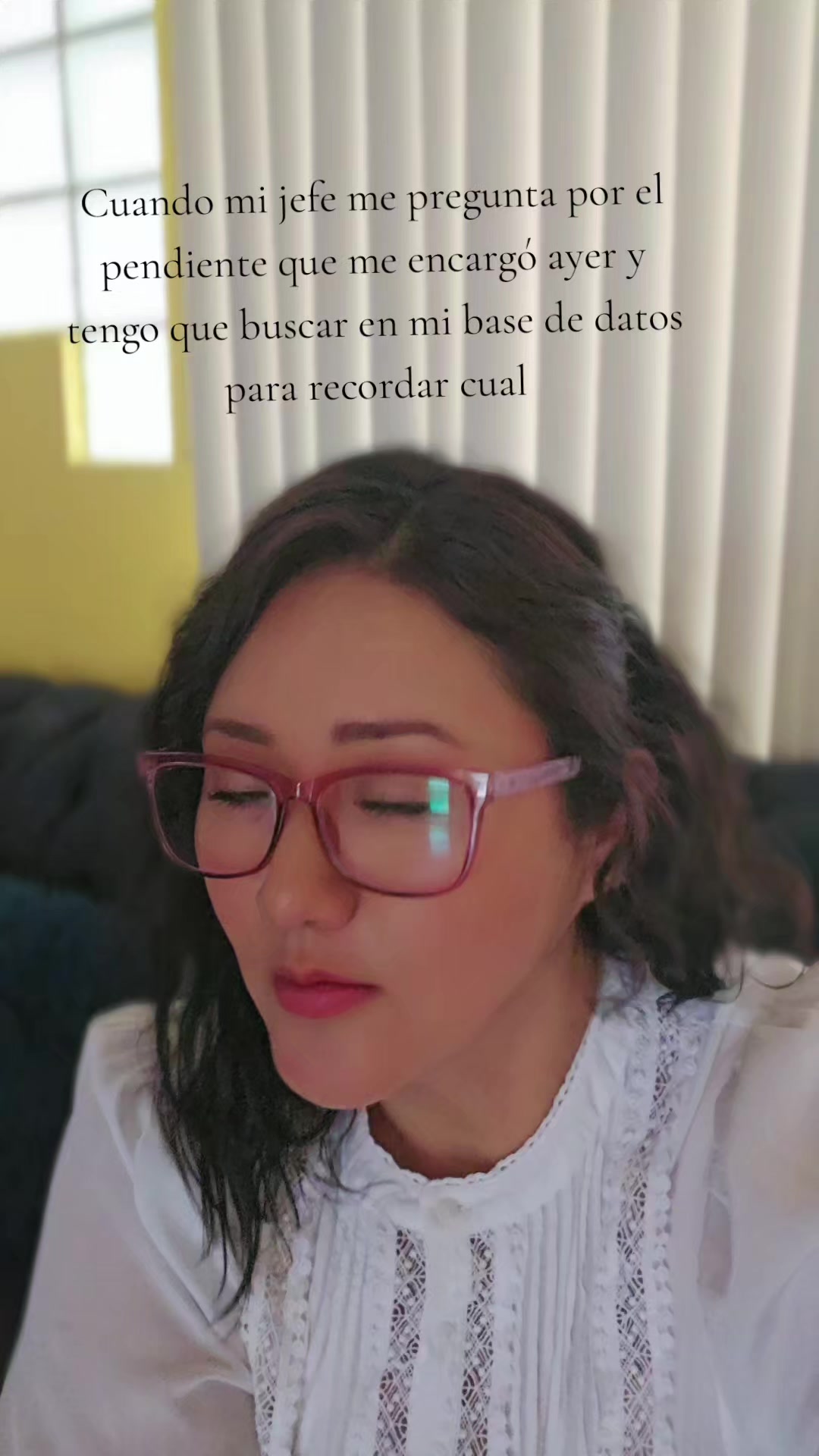 @Maralya