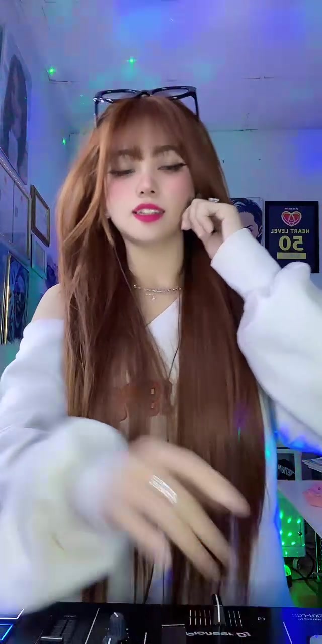 @๐๐งใชใณใกใใ๐ง๐