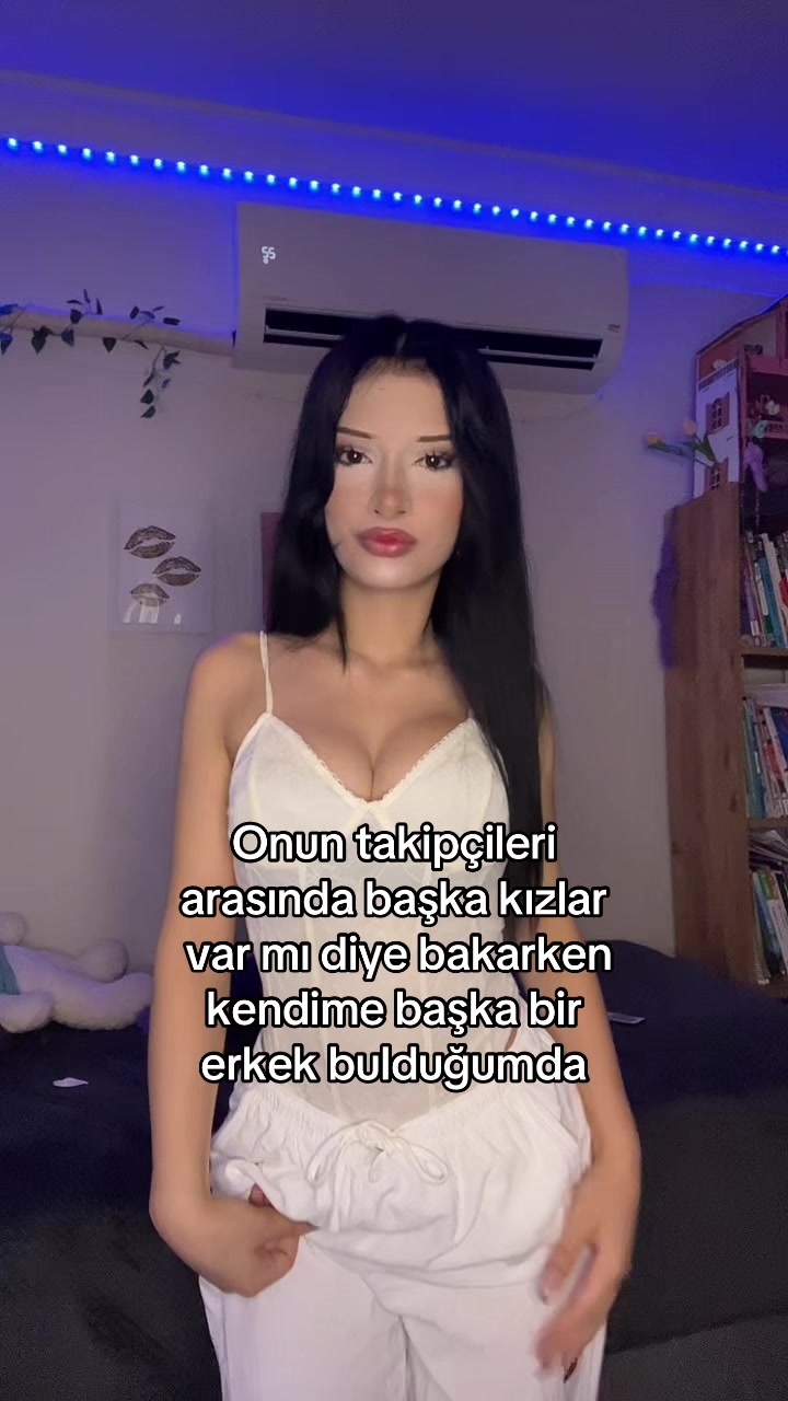 @kumsallshy