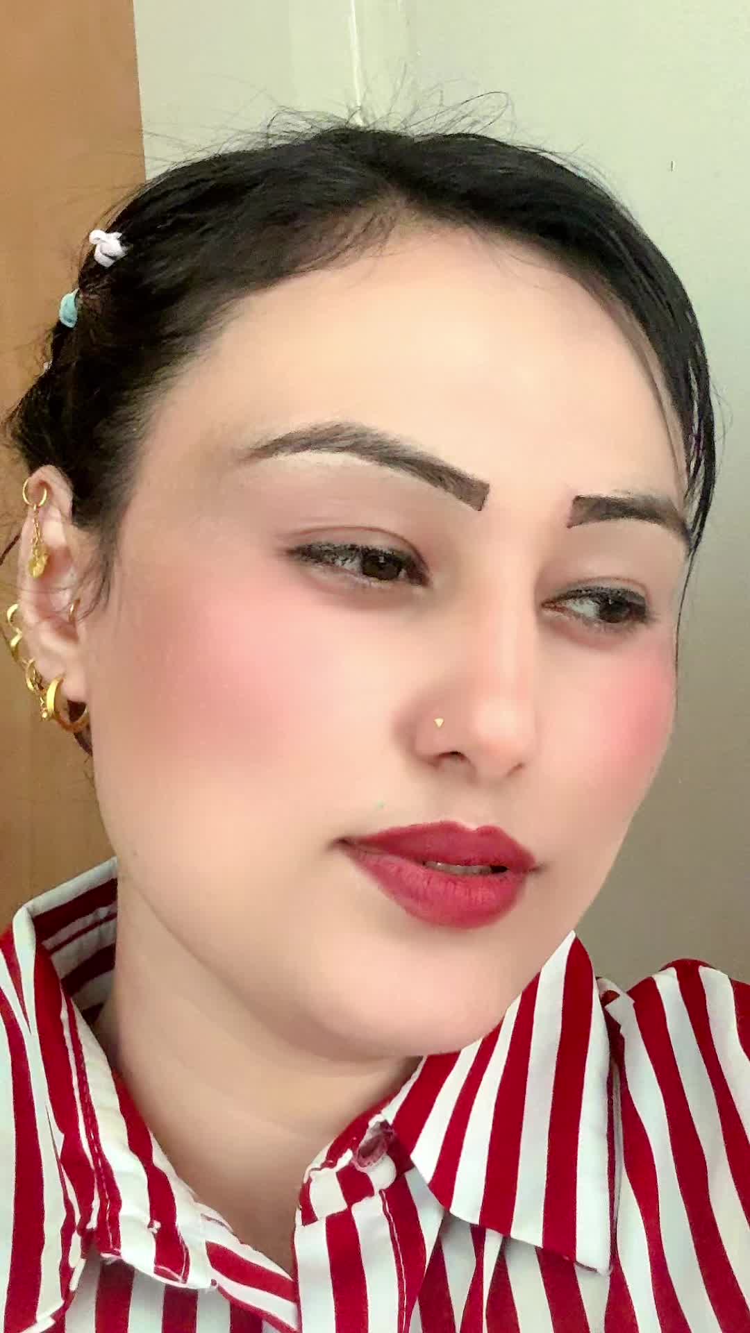 @🦋💞