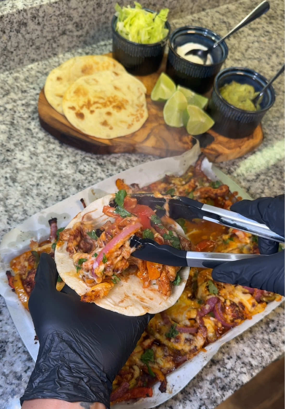 @Netti | Chef