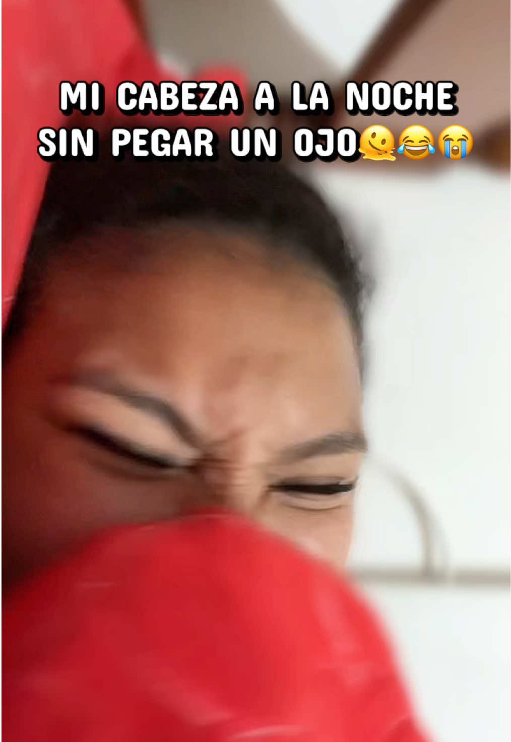 @porru77_