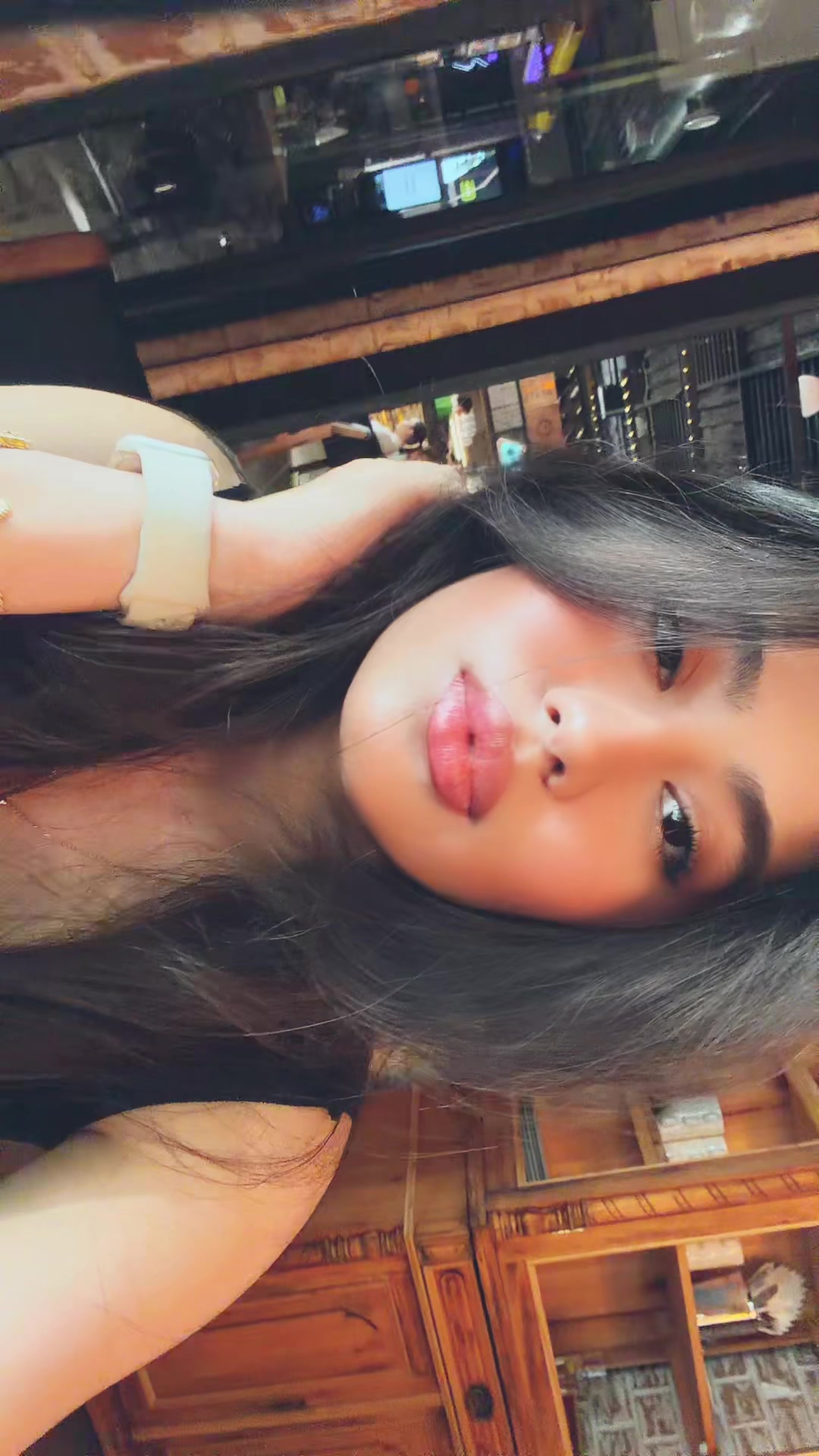 @𝒏𝒊𝒈𝒊🤍