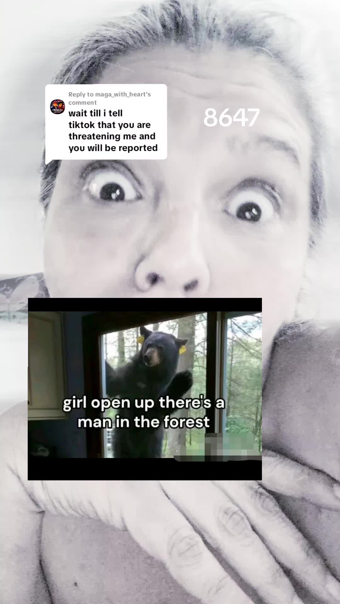 @just.me