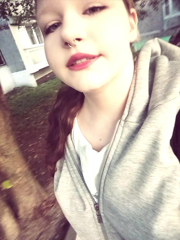 @Лу)❤️