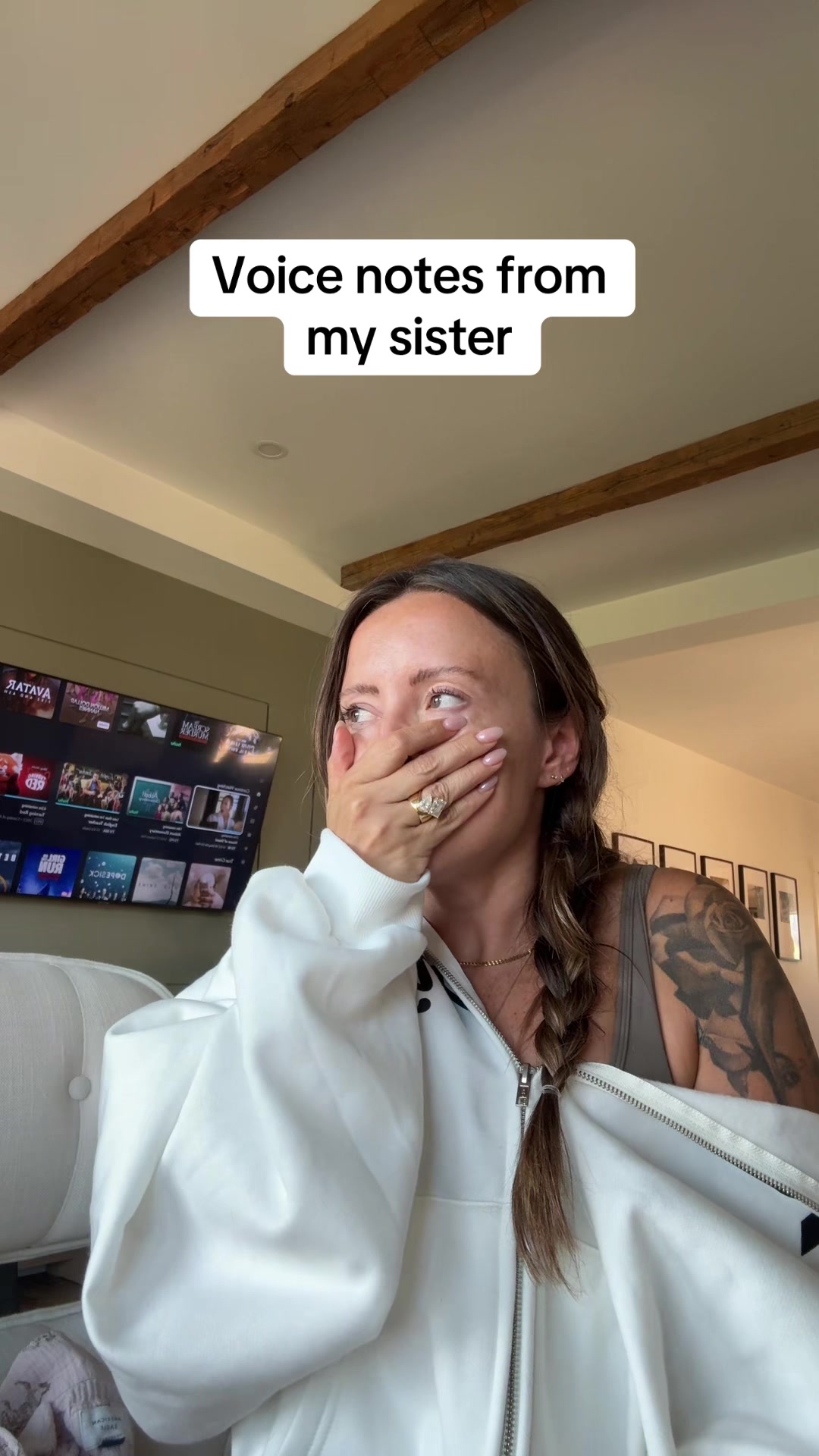 @Auntie Pretty 🇨🇦