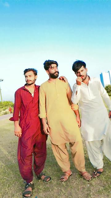 @hasnain king786