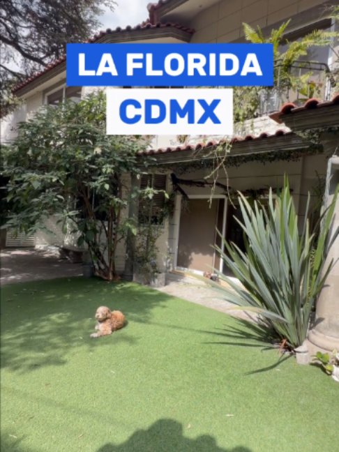 @8y8 Servicios Inmobiliarios