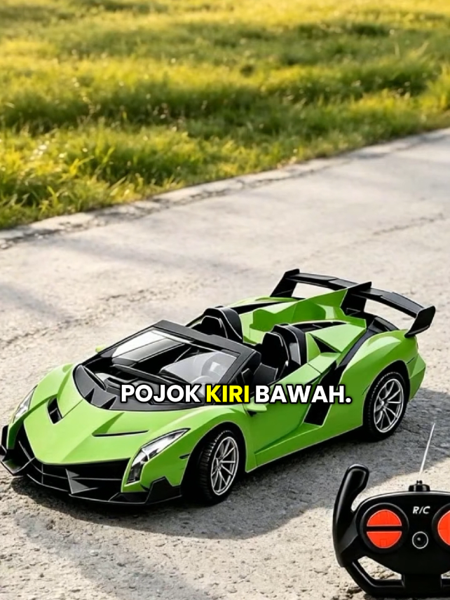 @𝙃𝘼𝙍𝙔𝘼𝙉𝘼
