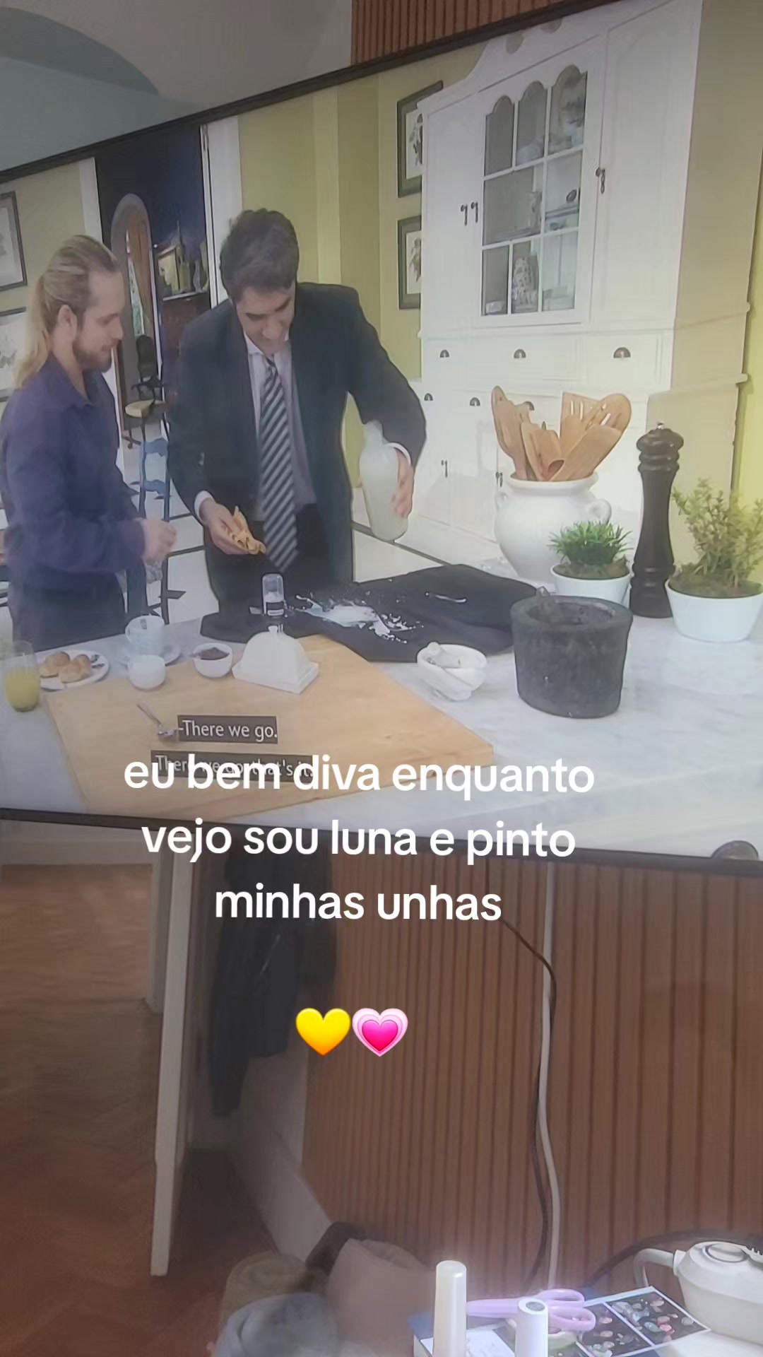 @♡♡ secrets da sofii ♡♡