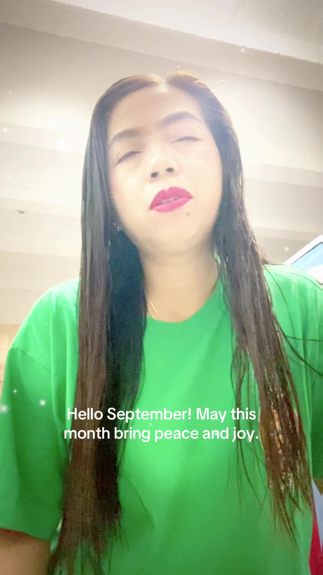 @MisielGanda