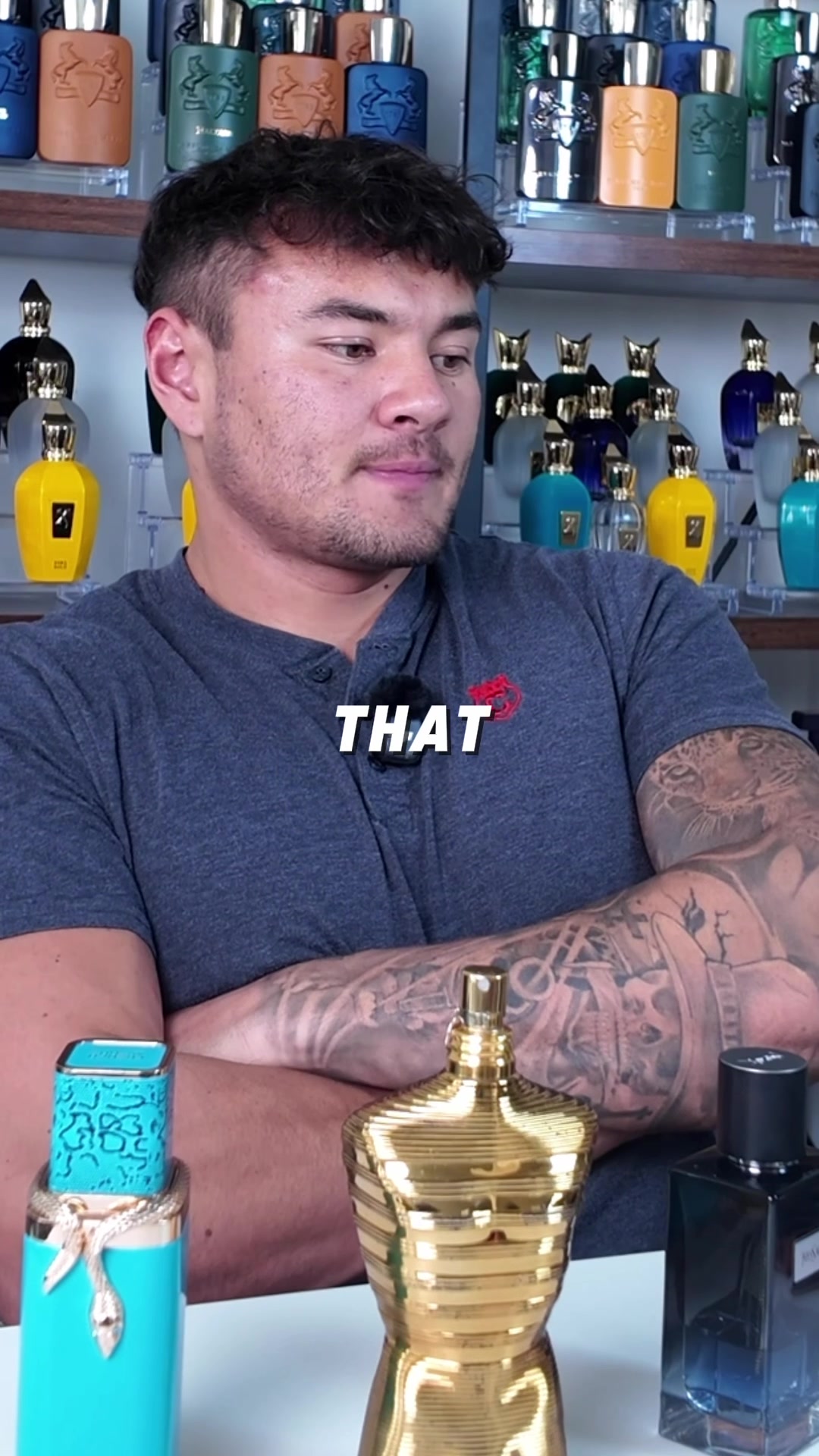 @Adrian Pascual