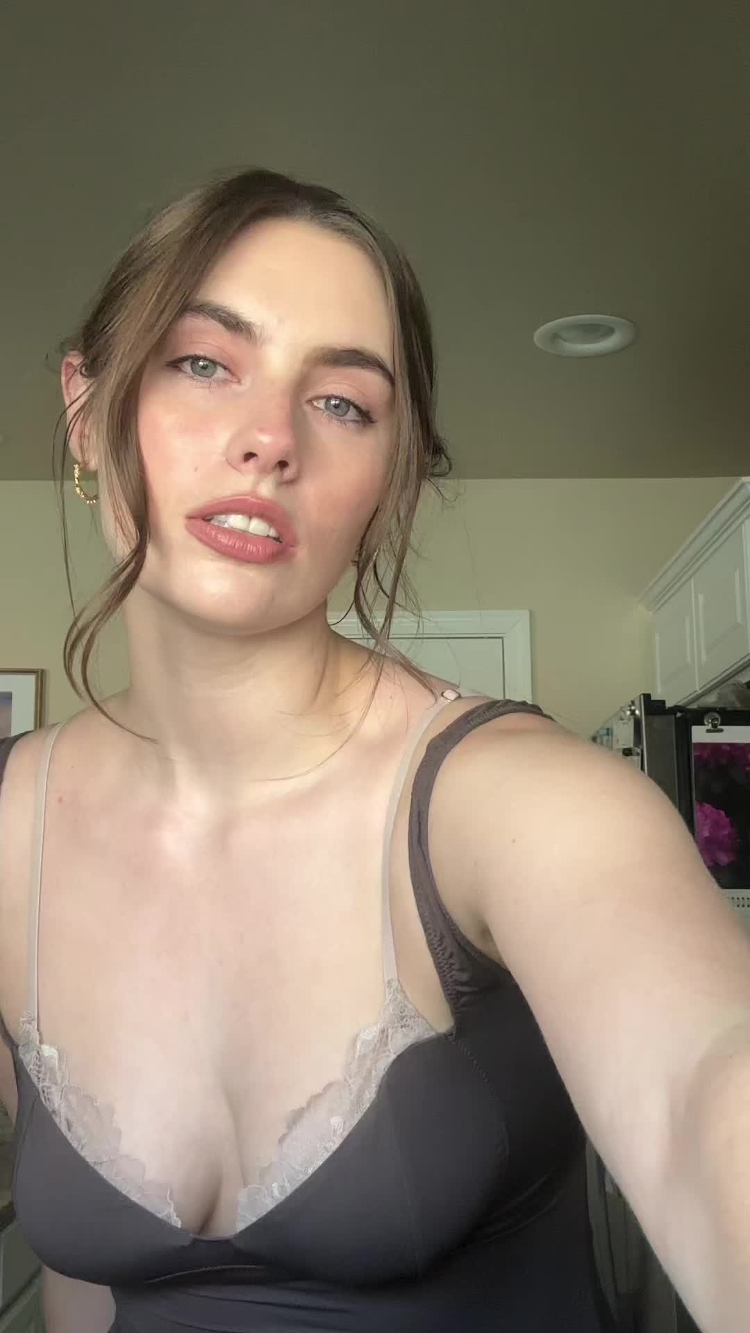 @KJ