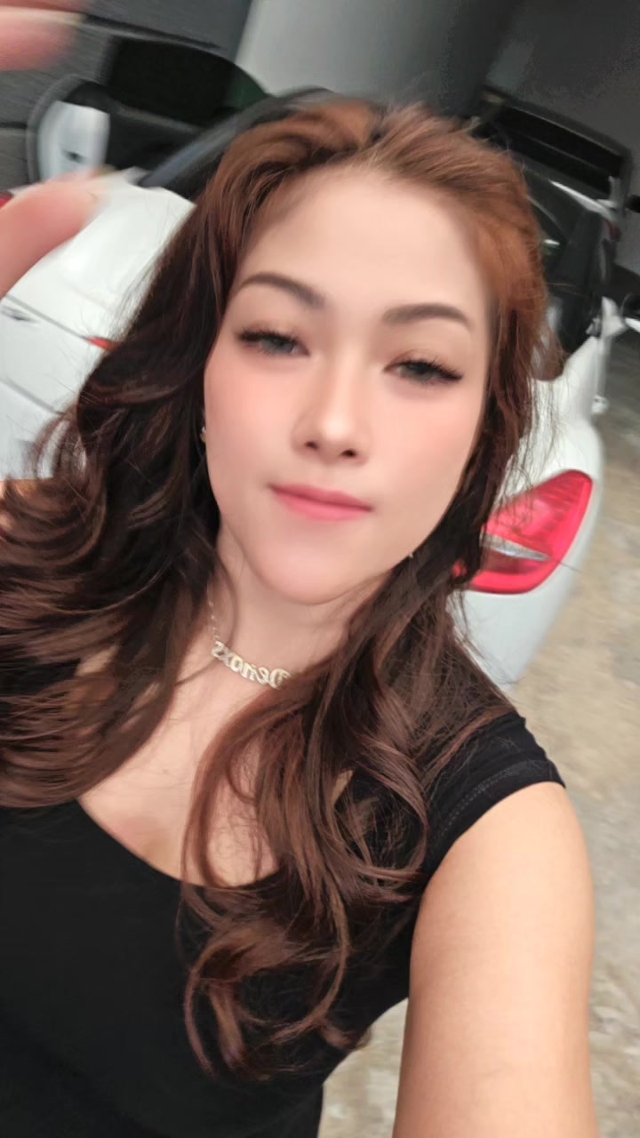 @denoxx81
