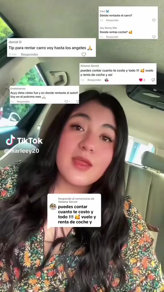 @TijuanaCarRental ๐๐ค๐