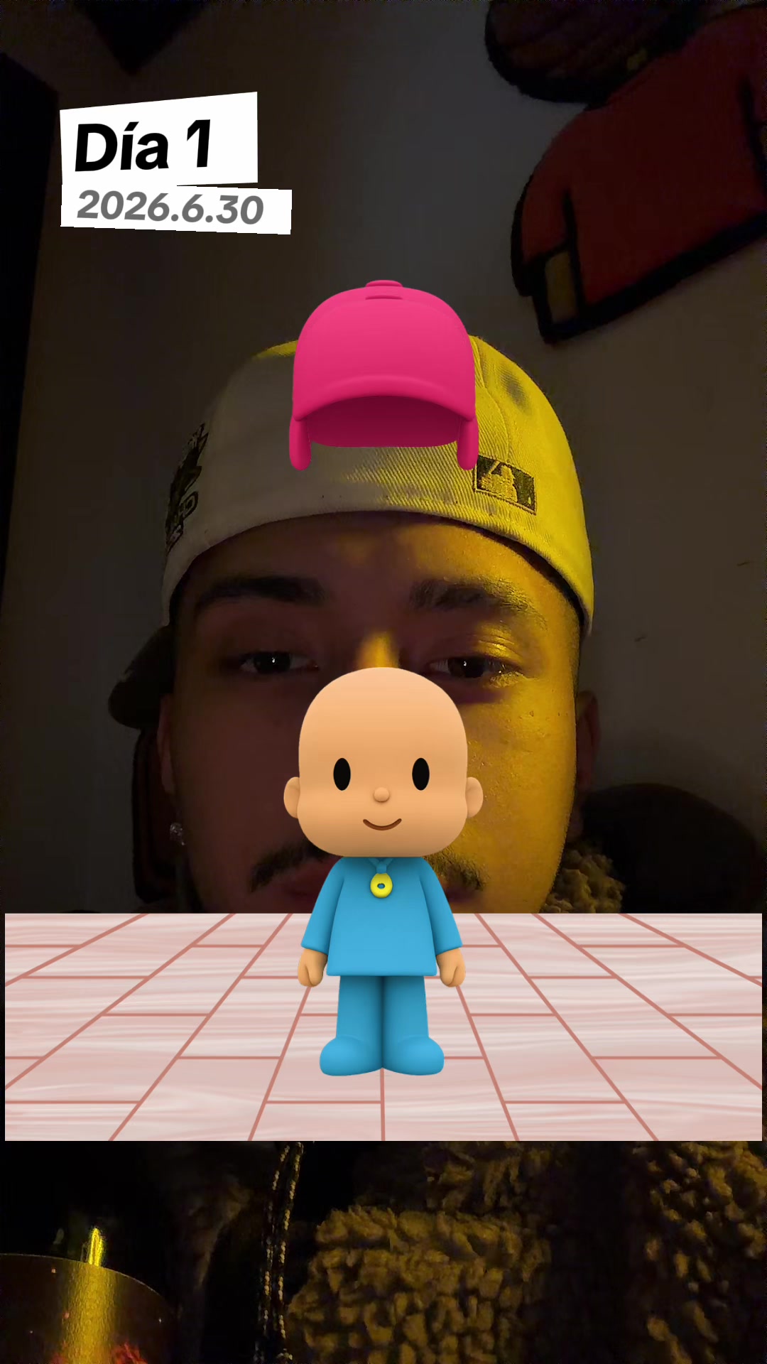 @dolyflackkoshawty