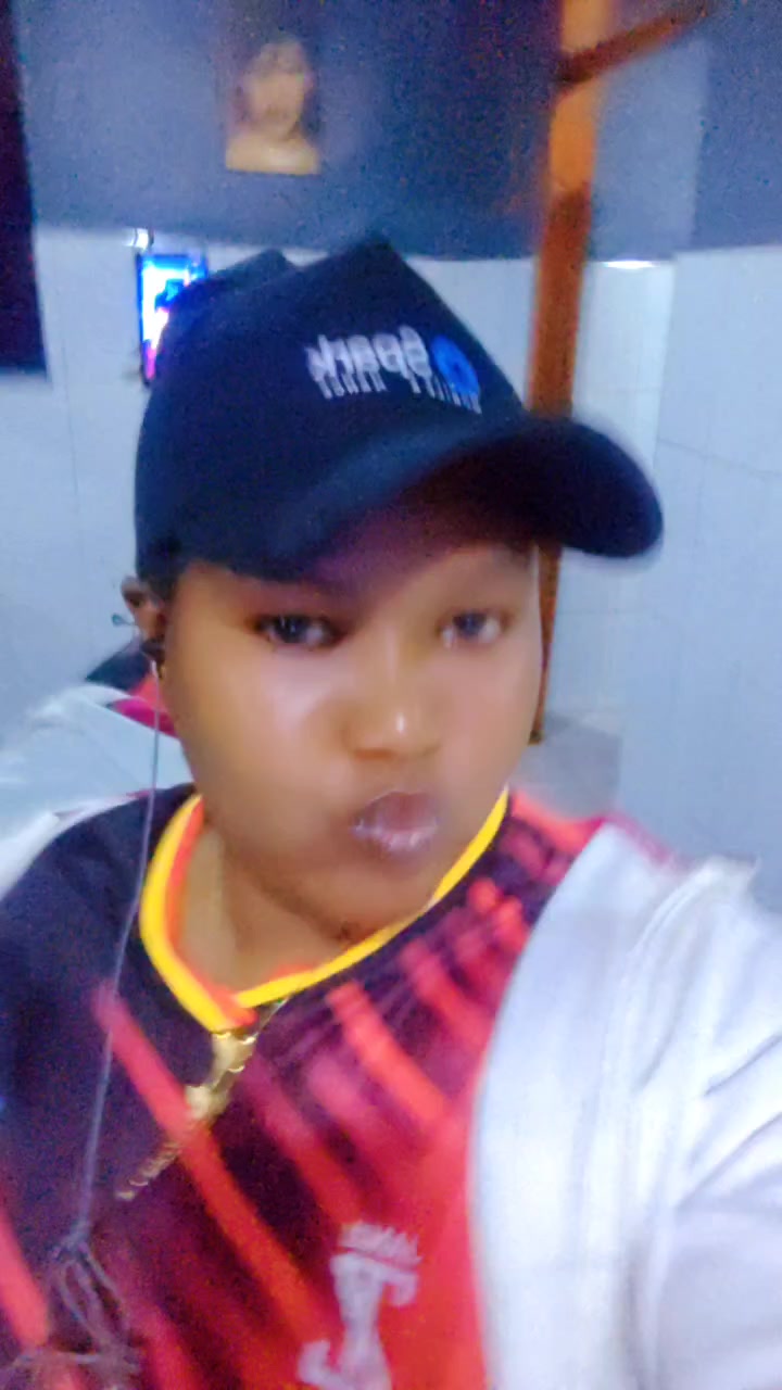 @Gloryglorex
