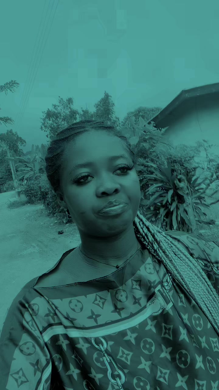 @🎀AKOSUAH BRONI..🎀