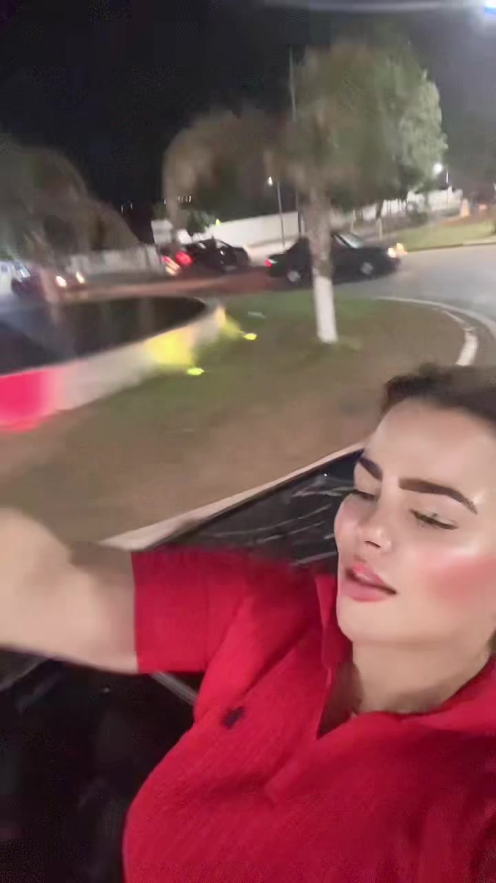 @lavidaofficial