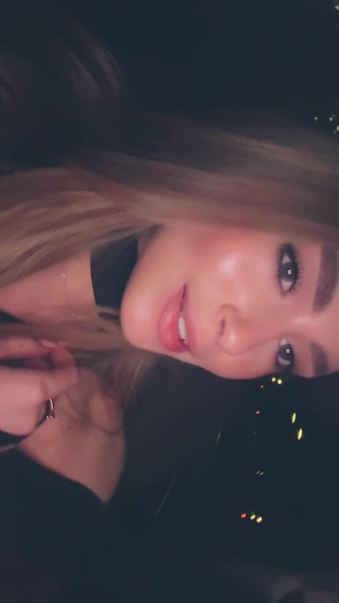 @anna__trikoz