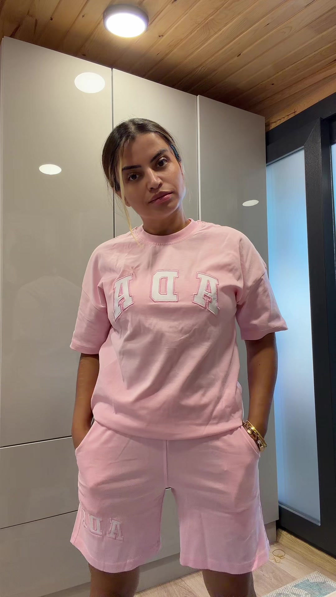 @Yasemin bebeğim
