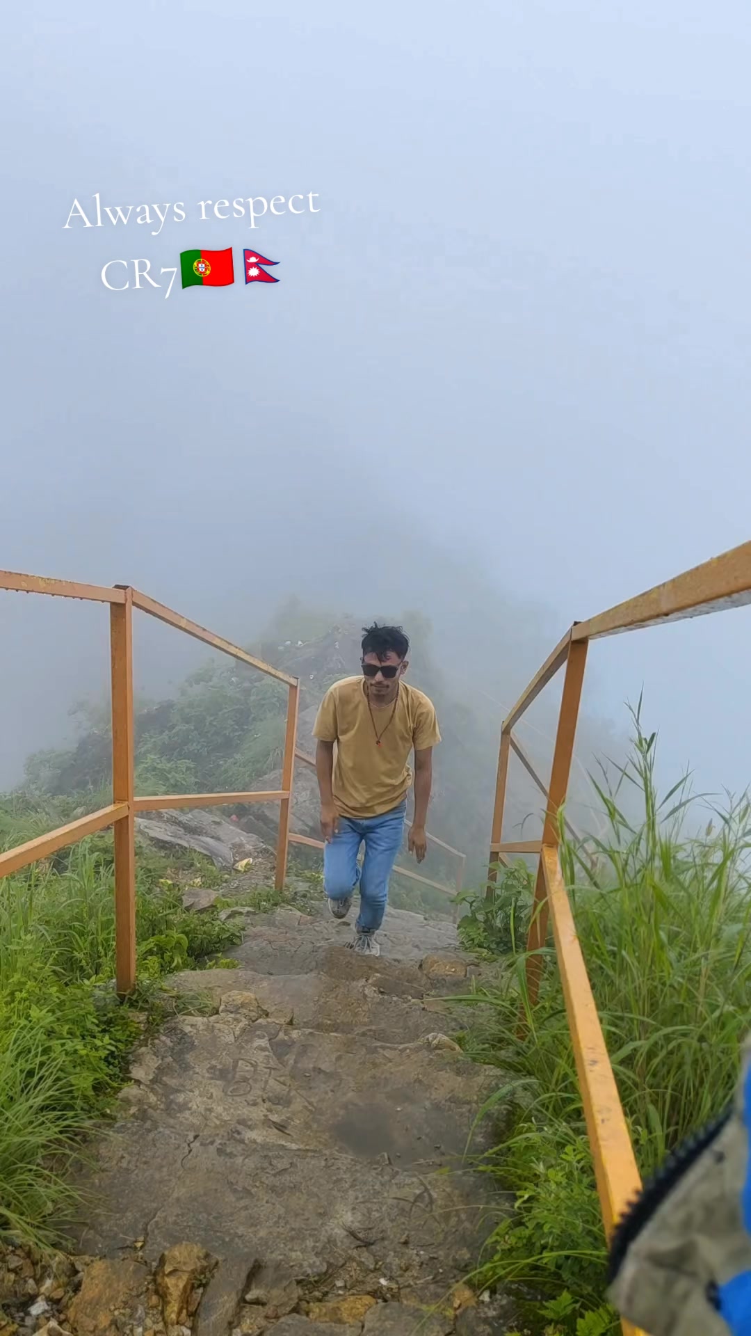 @🚫श्री चौधरी.......🕉️