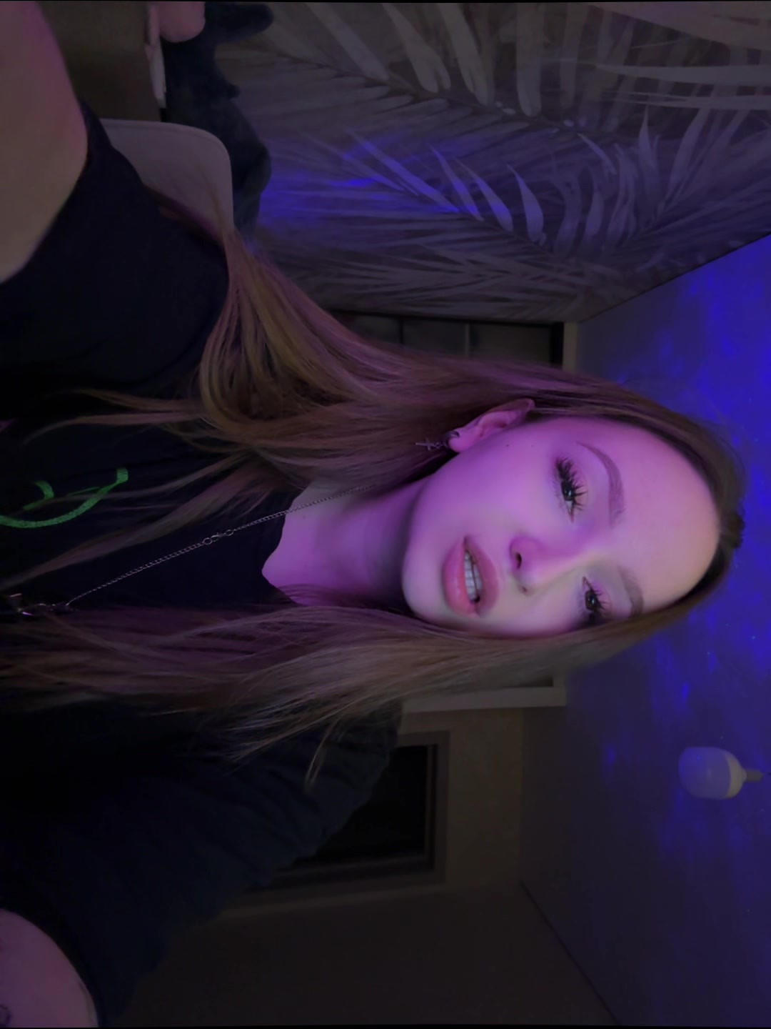 @Moon_die