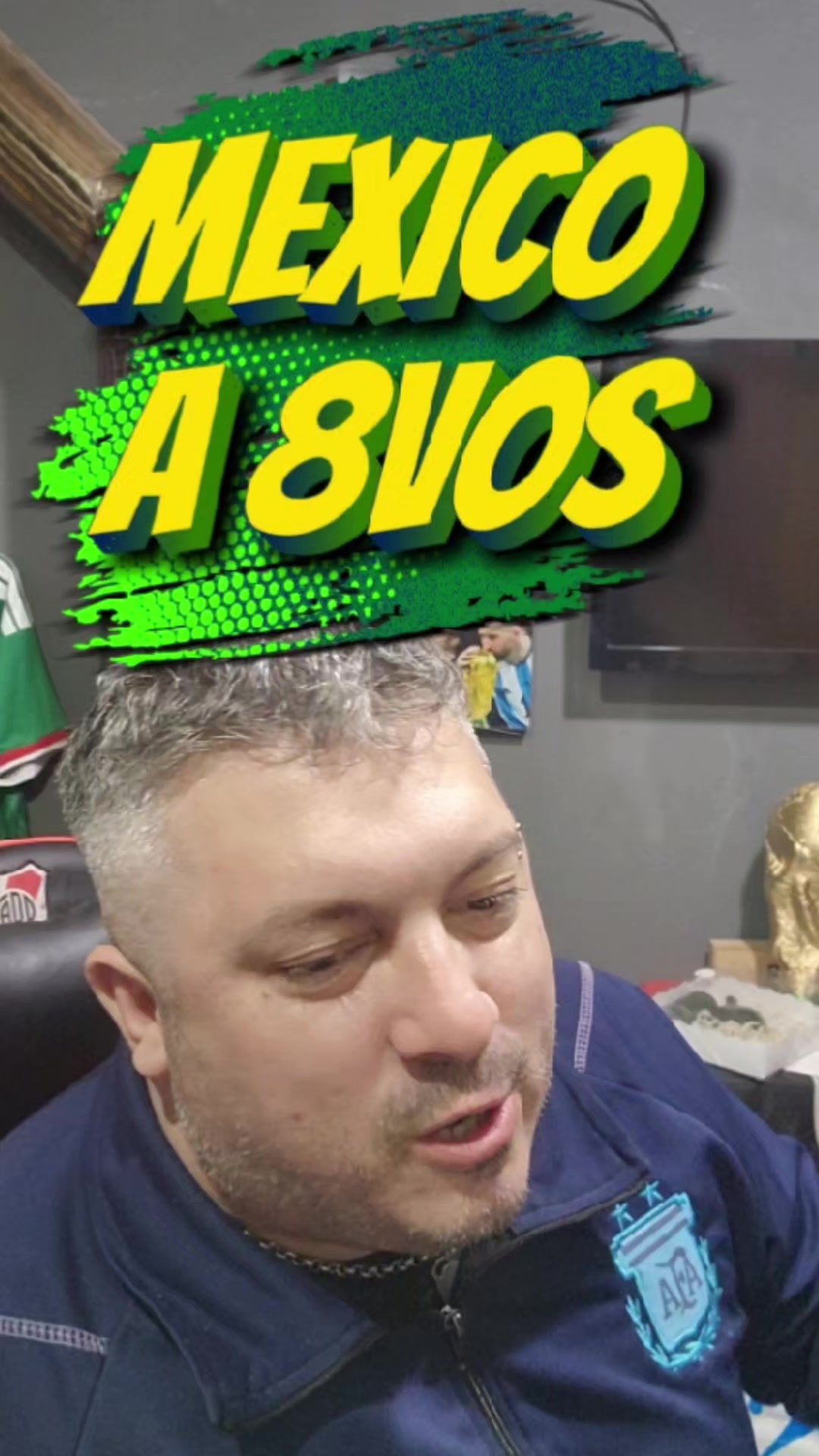 @ELI&Aacute;N 8️⃣7️⃣⚪🔴⚪