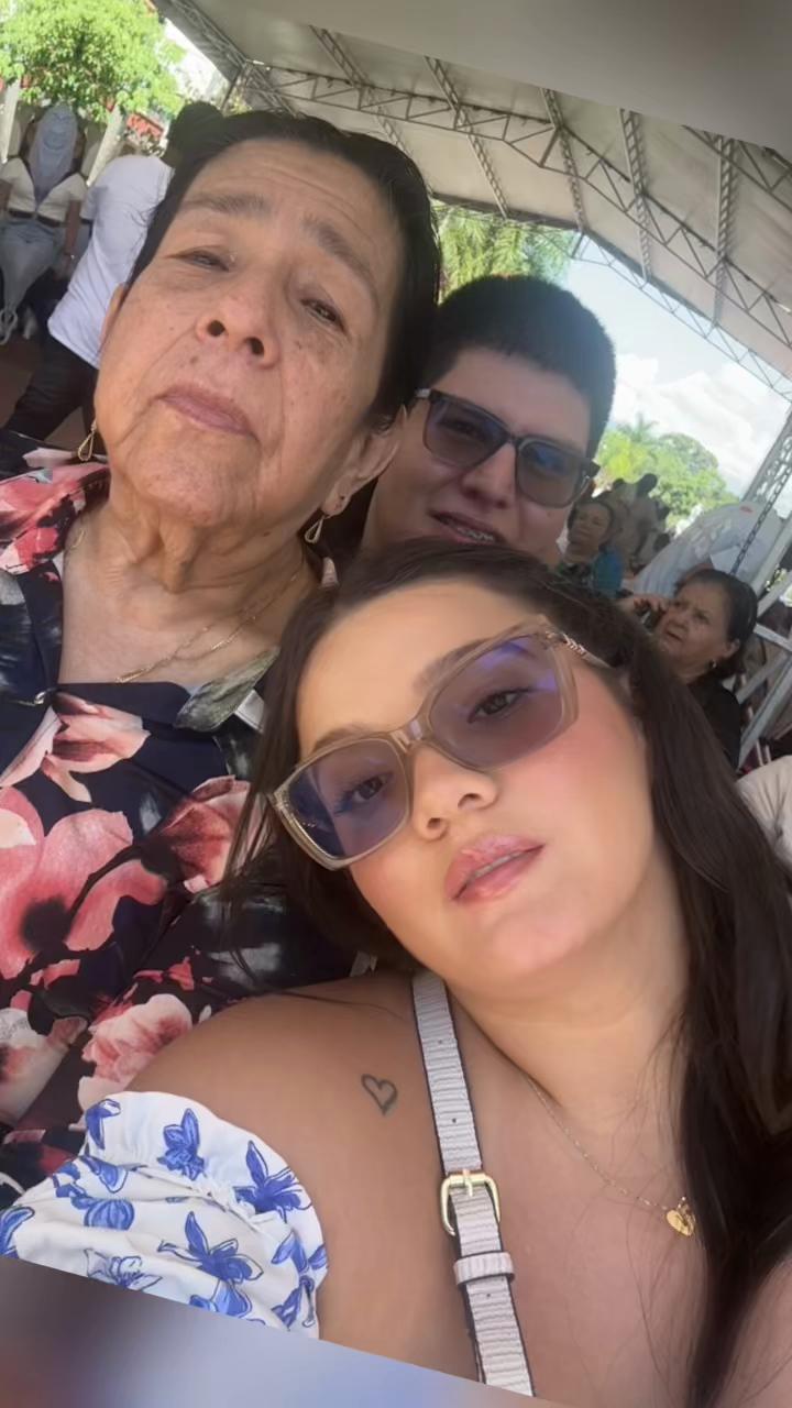 @Valeria Arango