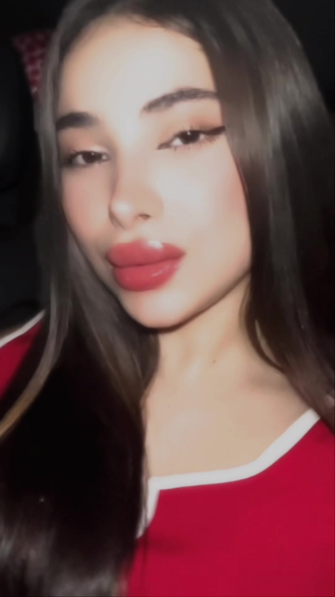@سارة|sara