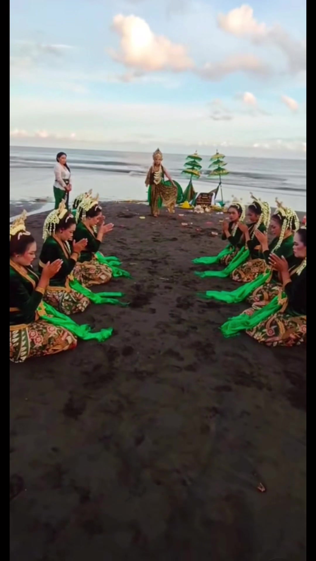 @imam Samudar Banten