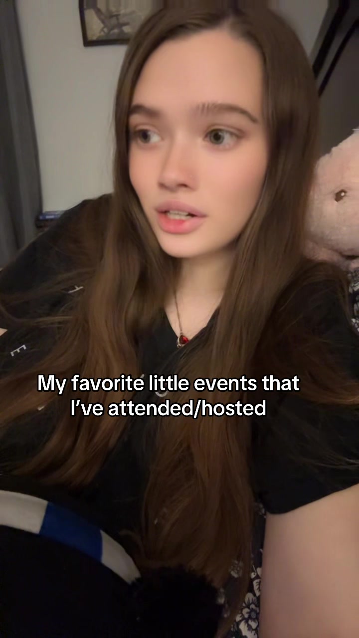 @Cat