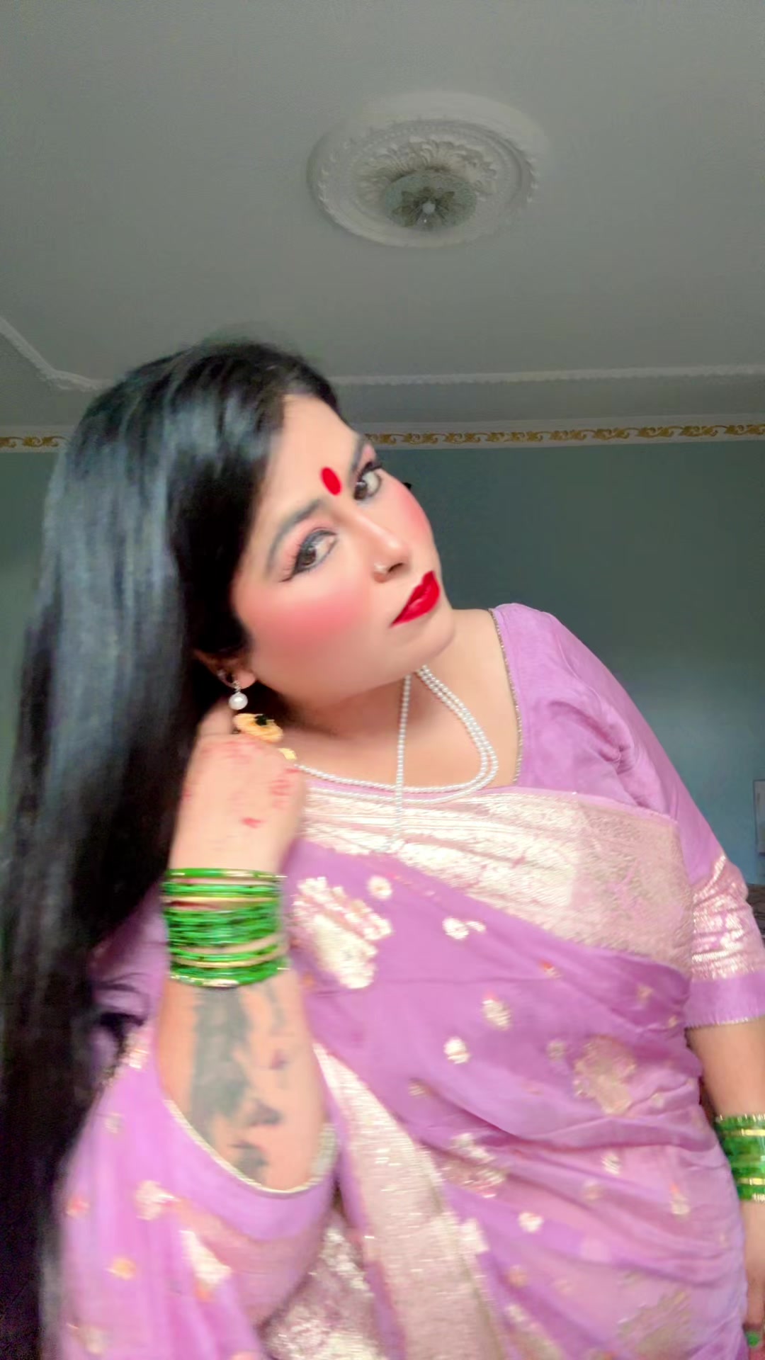 @saraswotijamkatel🇳🇵