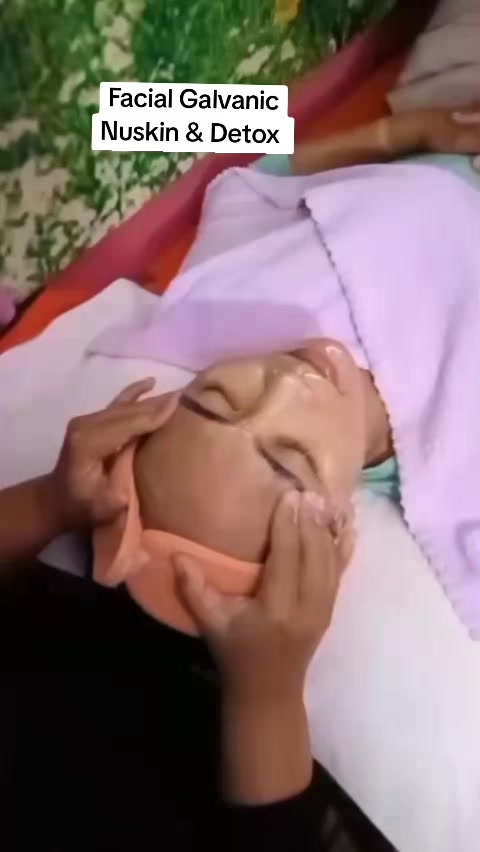 @Inayah_spa.jember
