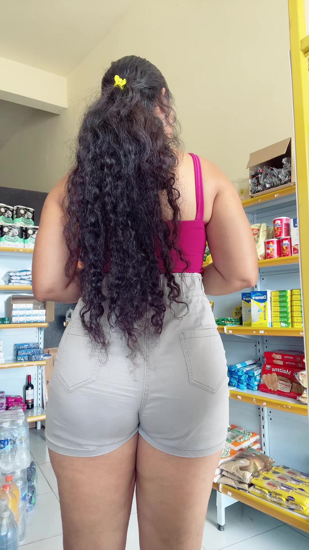 @rose_iluminada
