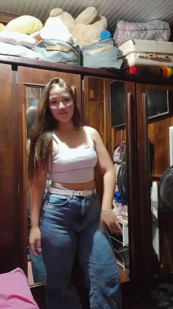 @Isa_Schuck 🍒✨️
