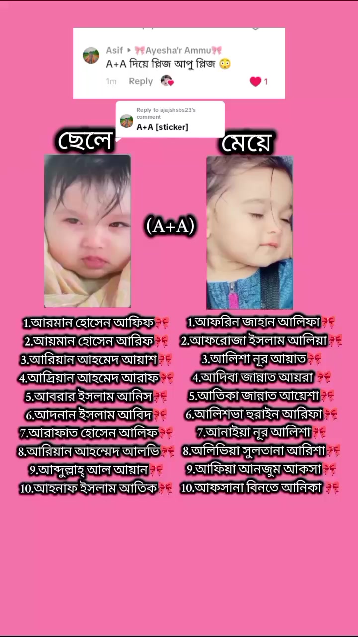 @đAyesha'r Ammuđ