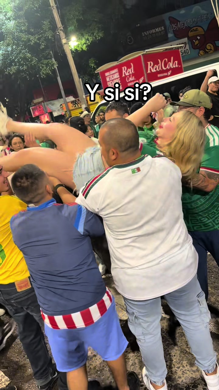 @Josslawerota