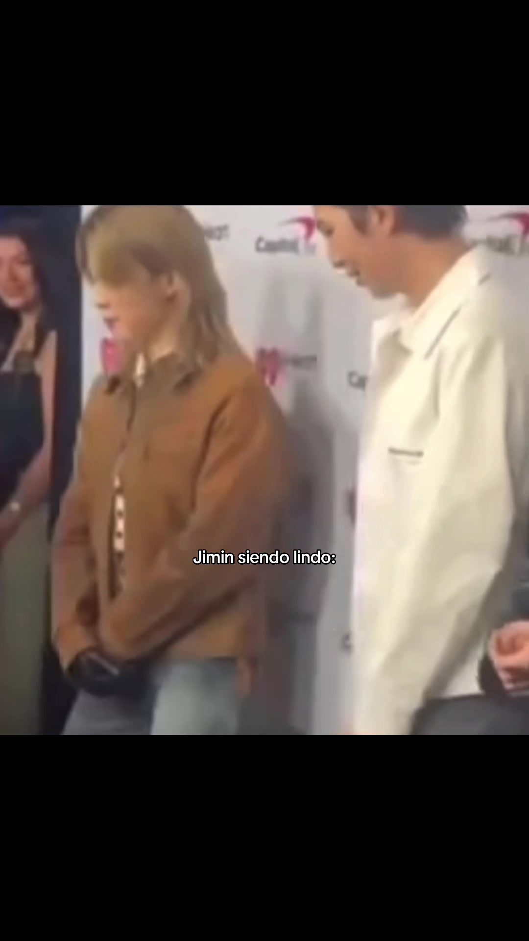 @jk_paopao