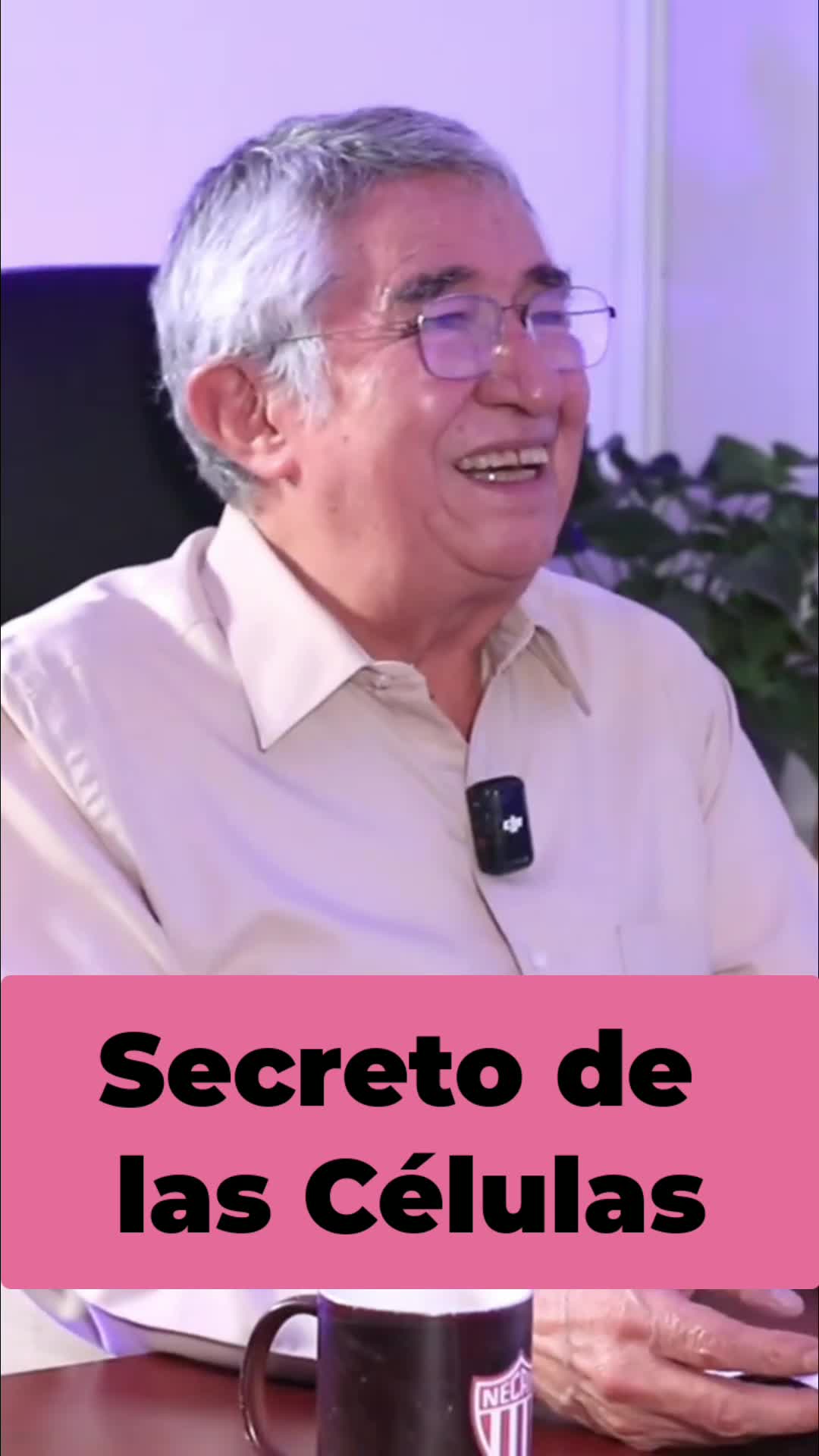 @Ortomolike
