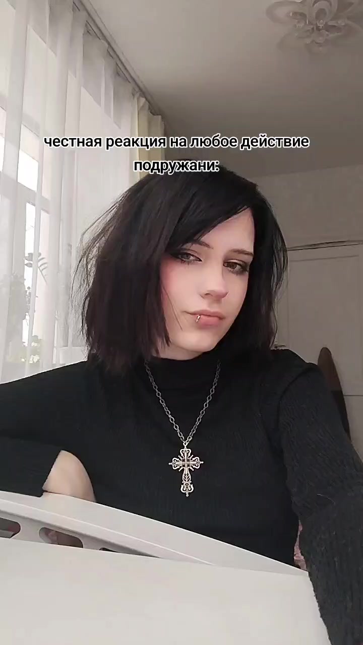 @роняяя