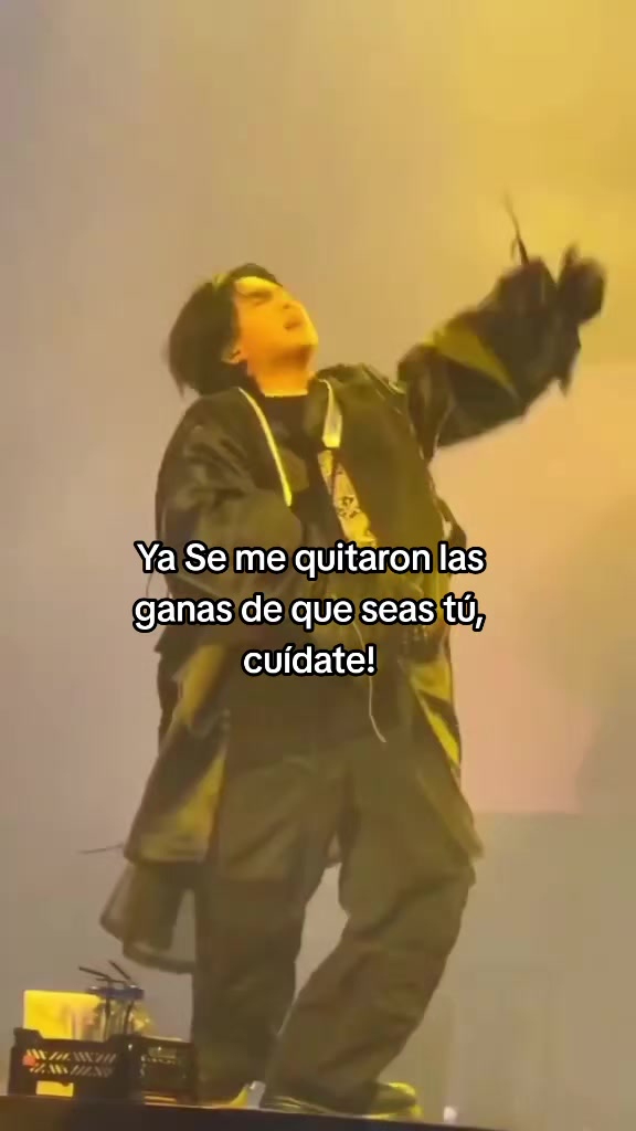 @PiliArmyforever😍🇵🇪