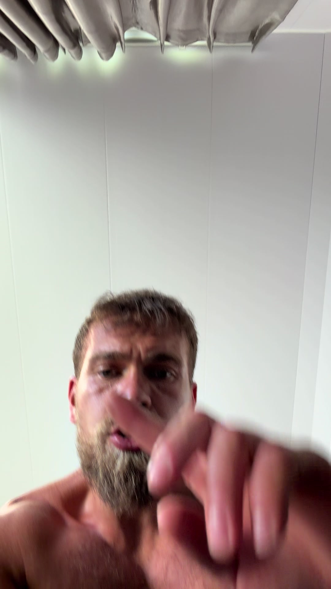 @Officialfinch93