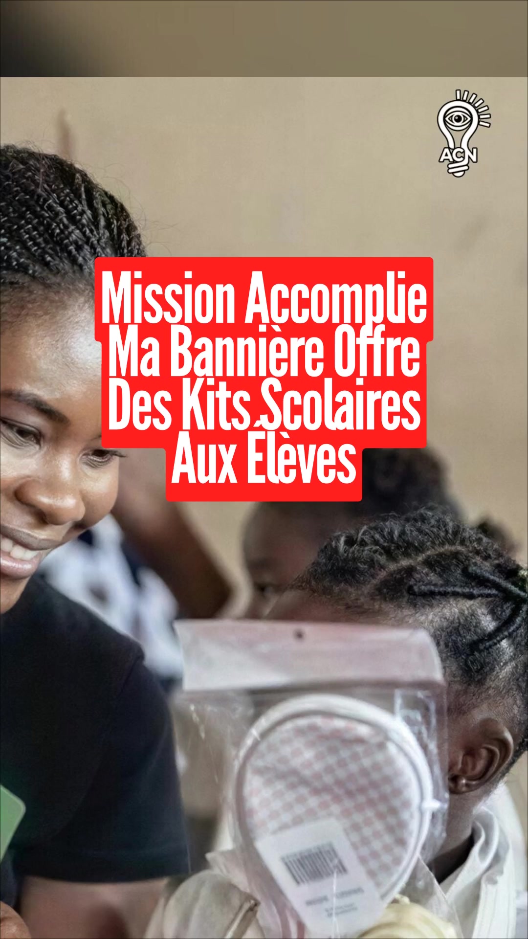 @ACN_GABON