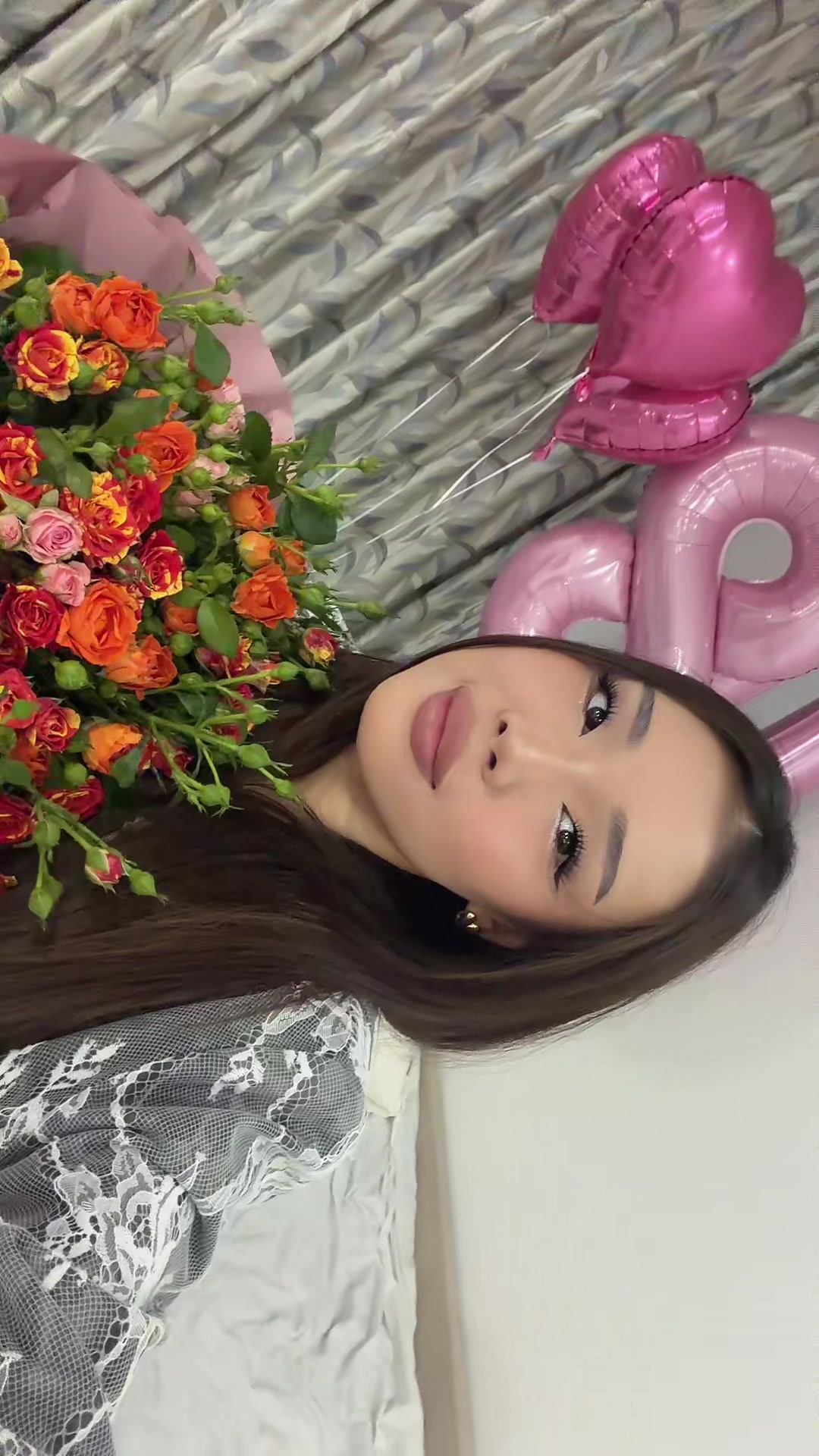 @ARU ASHIM 🎀