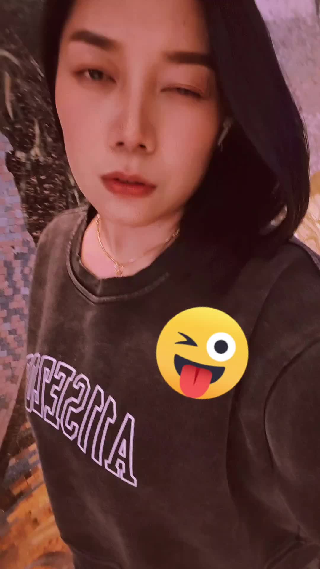 @user603285408187