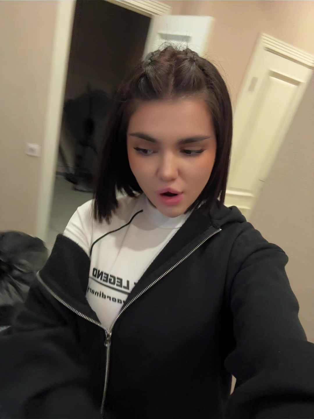 @_khlobystina_