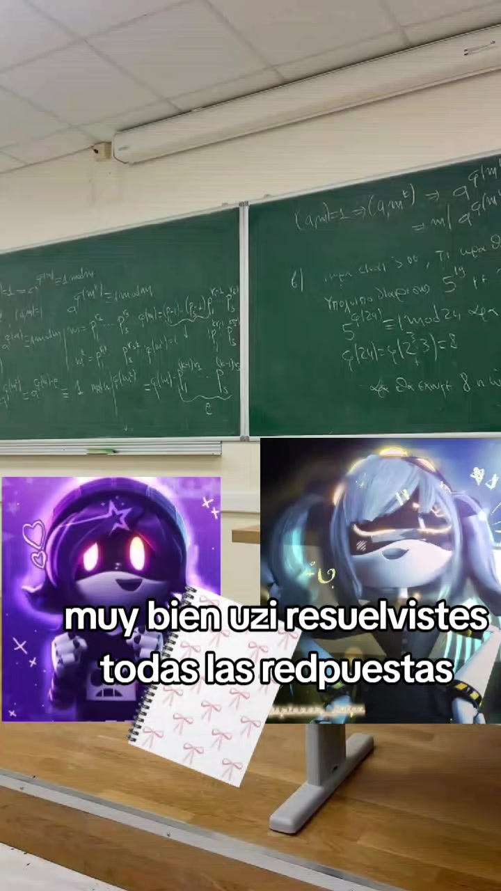 @momo