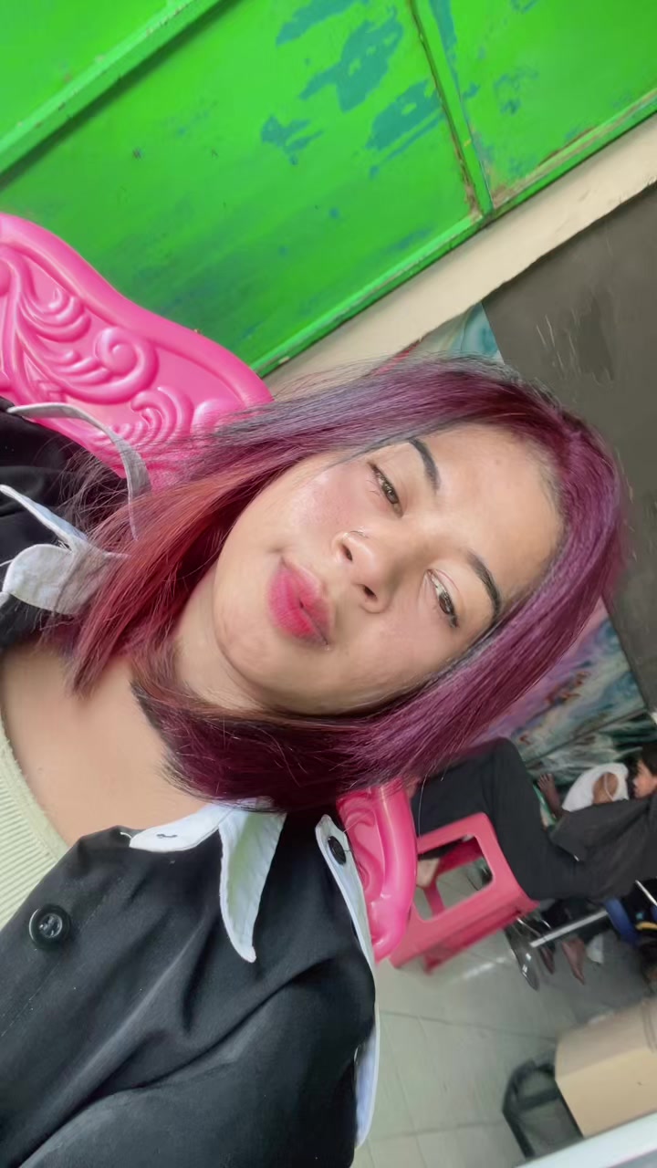 @J☺️